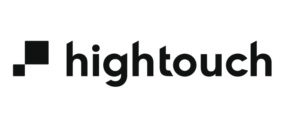 Hightouch raises $80m Series C at $1.2b valuation to bring AI decisioning to marketers